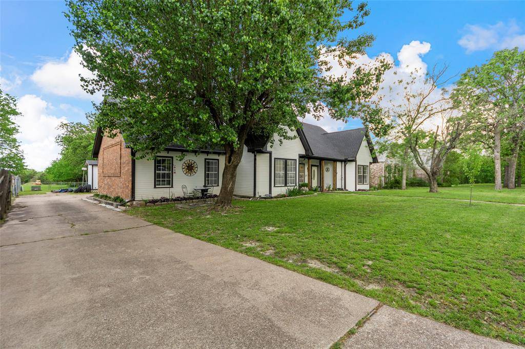 Greenville, TX 75402,5601 Burgundy Drive