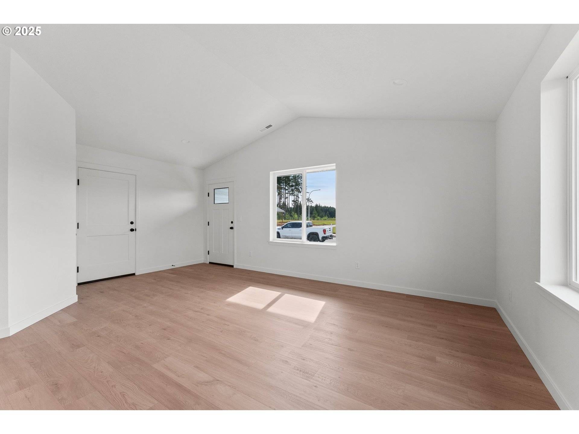 Winlock, WA 98596,256 Eminence AVE