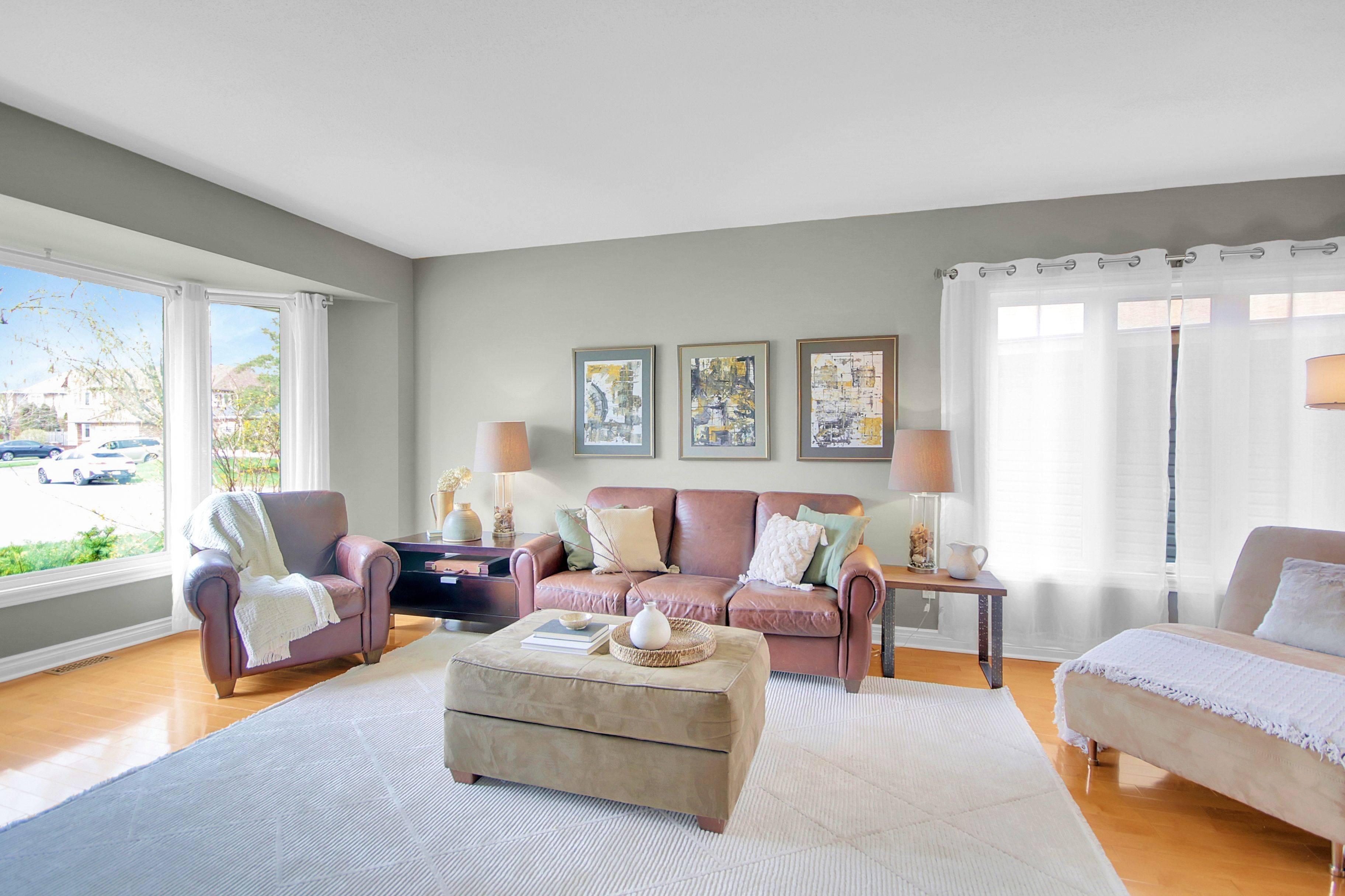 South Of Baseline To Knoxdale, ON K2G 5H1,20 Arbuckle CRES