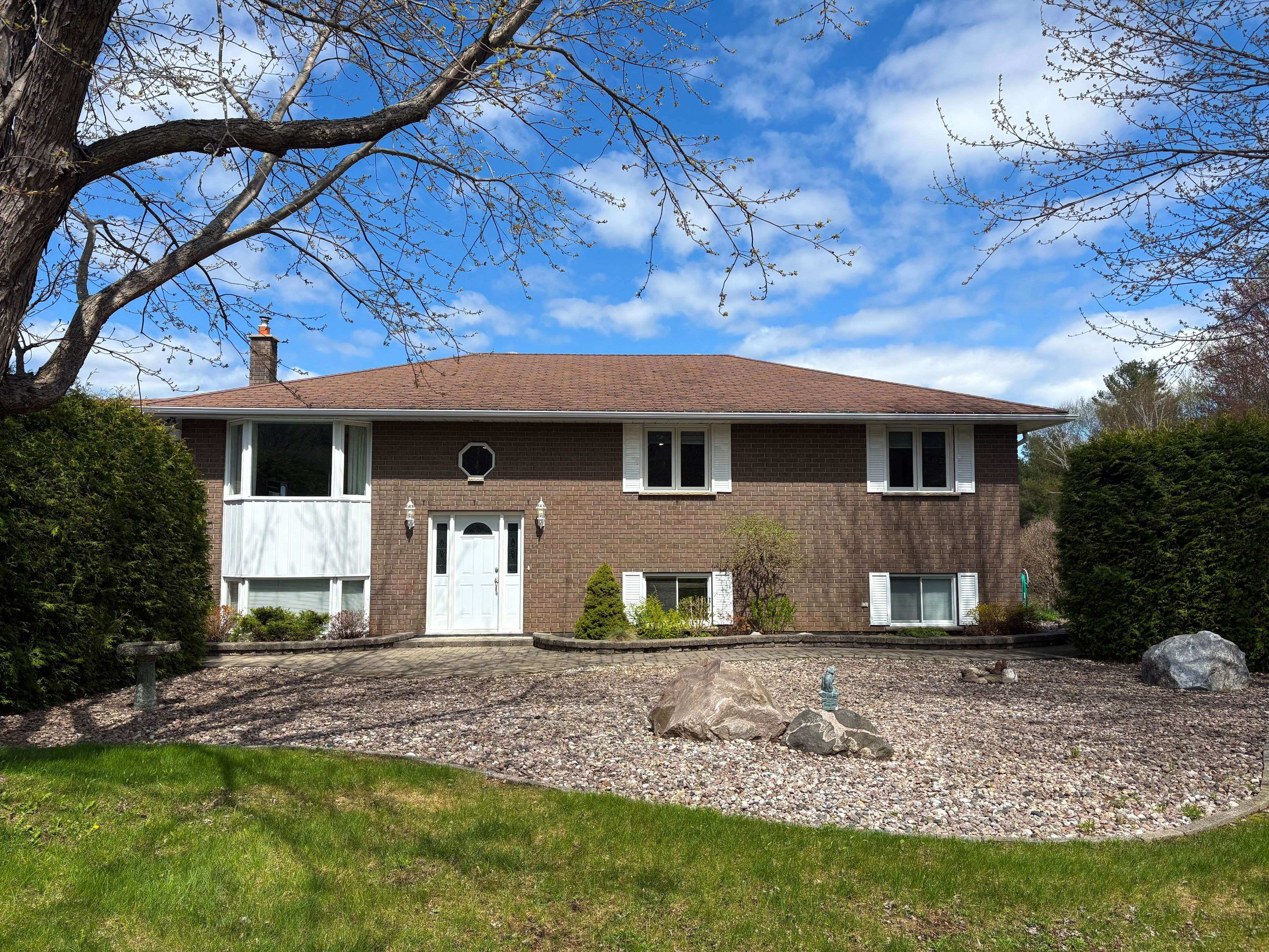 Mcnab/braeside, ON K7V 3Z4,330 Goshen RD