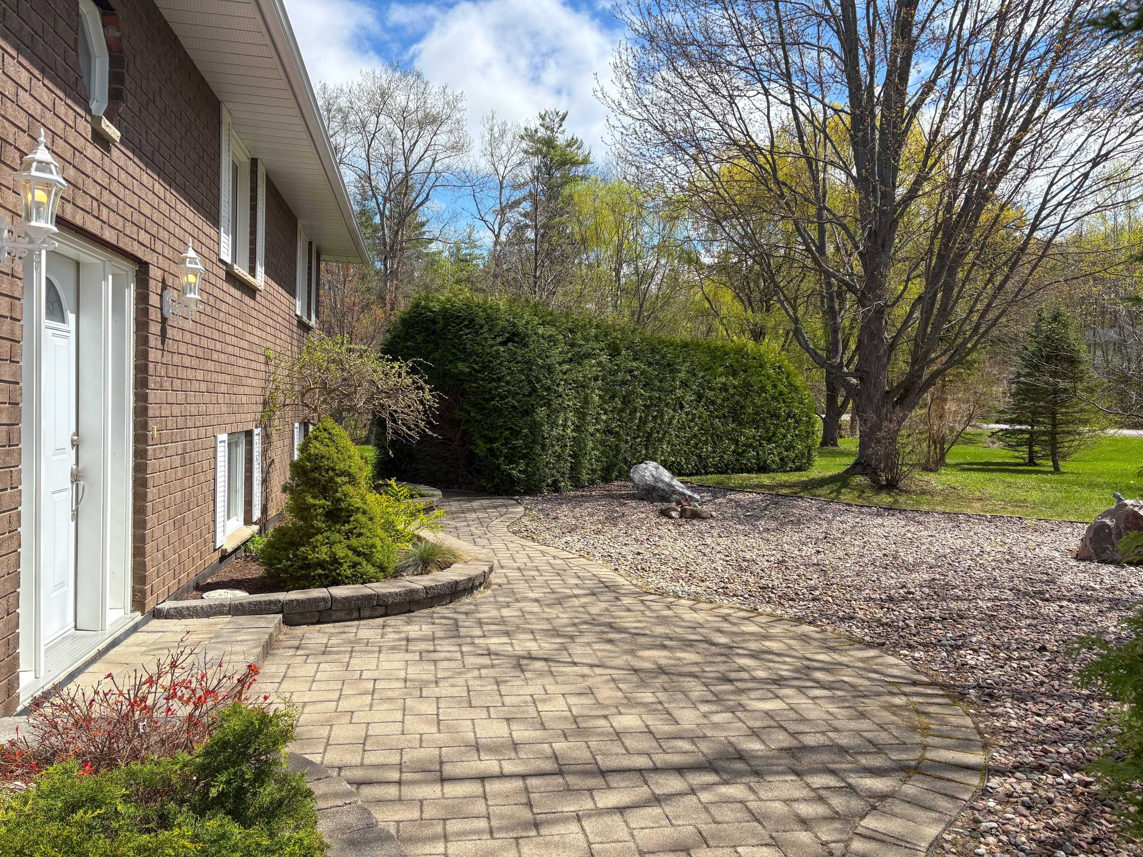 Mcnab/braeside, ON K7V 3Z4,330 Goshen RD