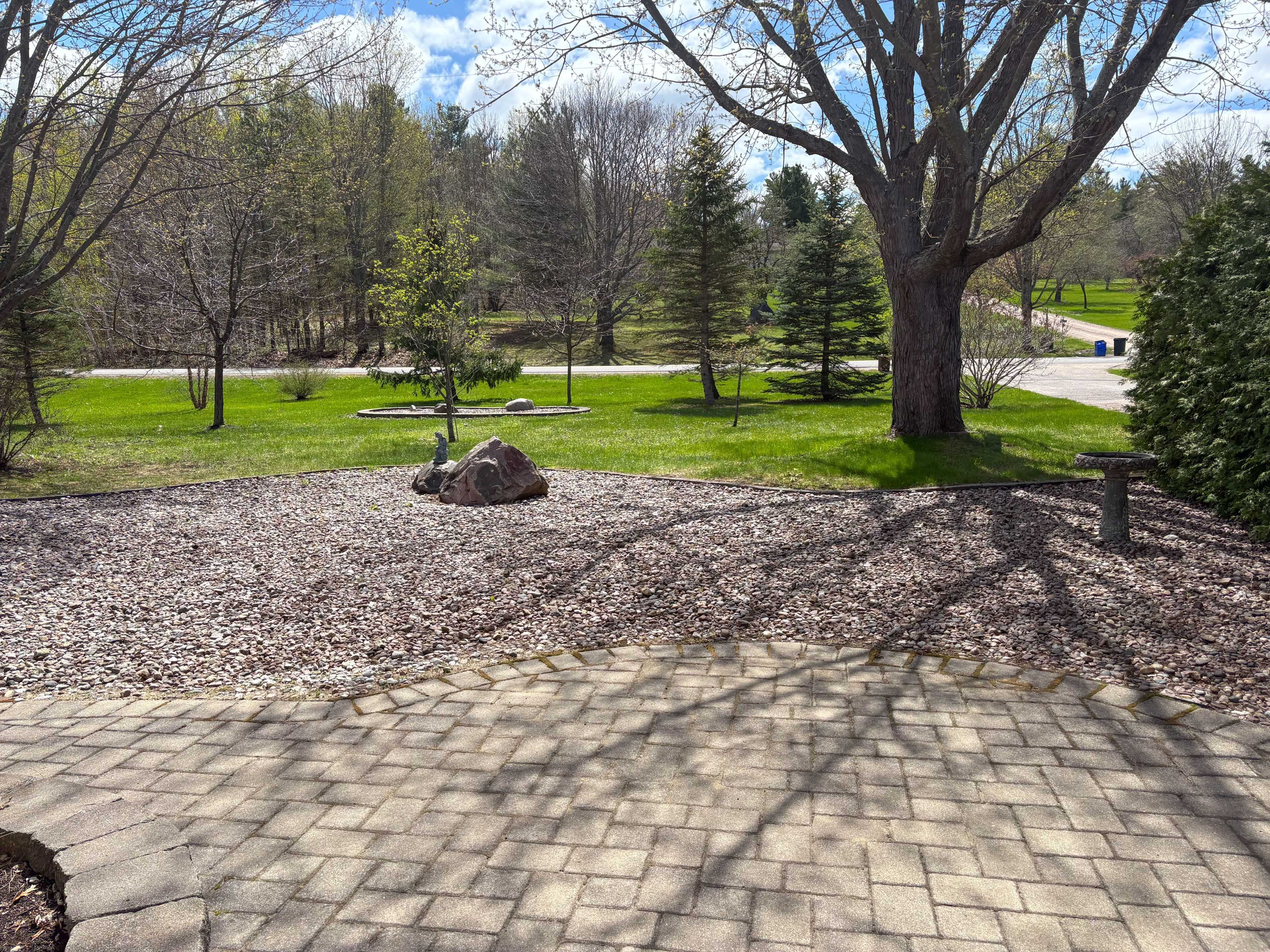 Mcnab/braeside, ON K7V 3Z4,330 Goshen RD