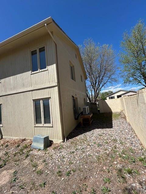 Pueblo, CO 81001,21 Terrace Dr