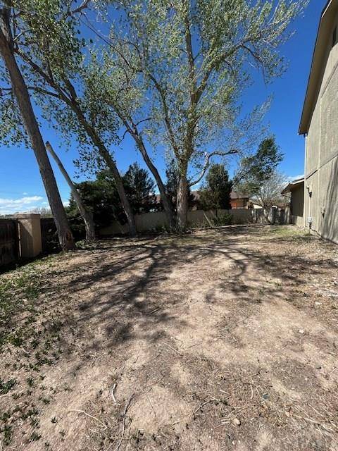 Pueblo, CO 81001,21 Terrace Dr