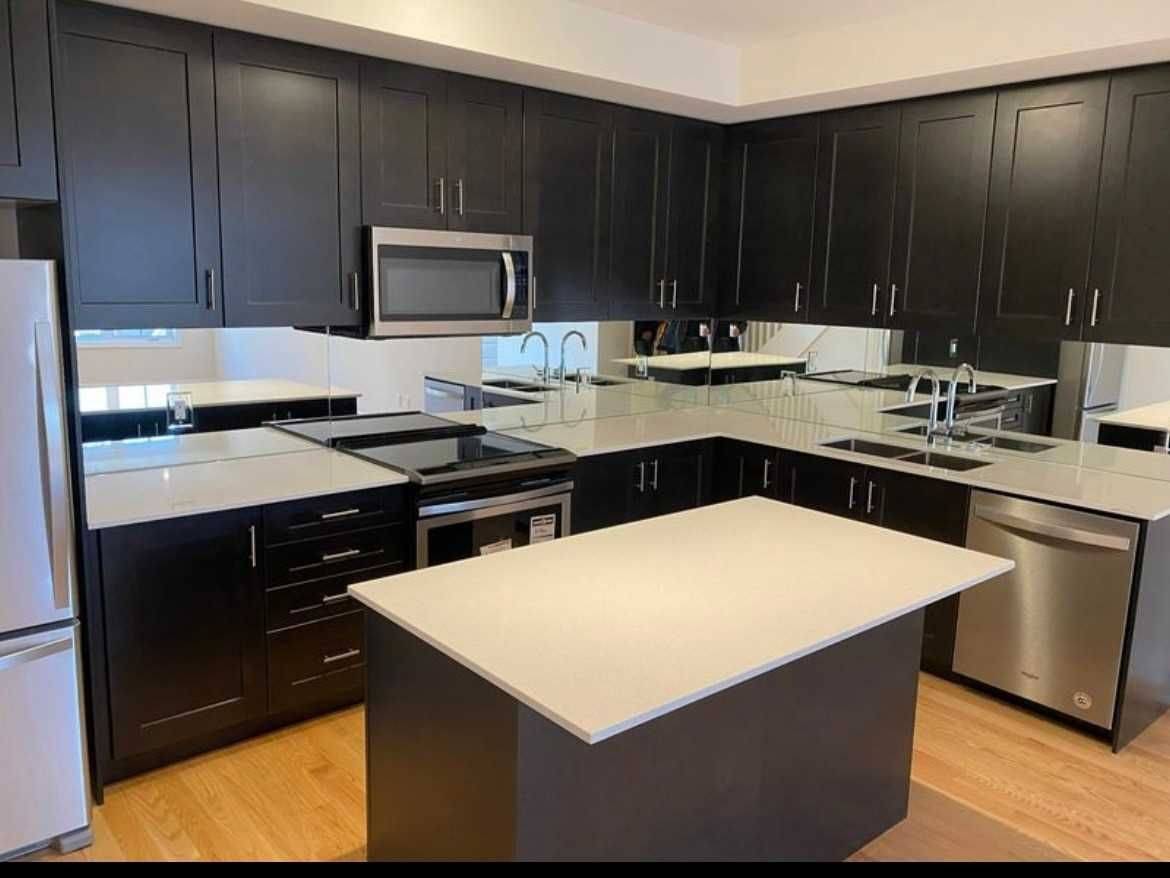 Mississauga, ON L5G 0B9,1205 Gooseberry LN #409