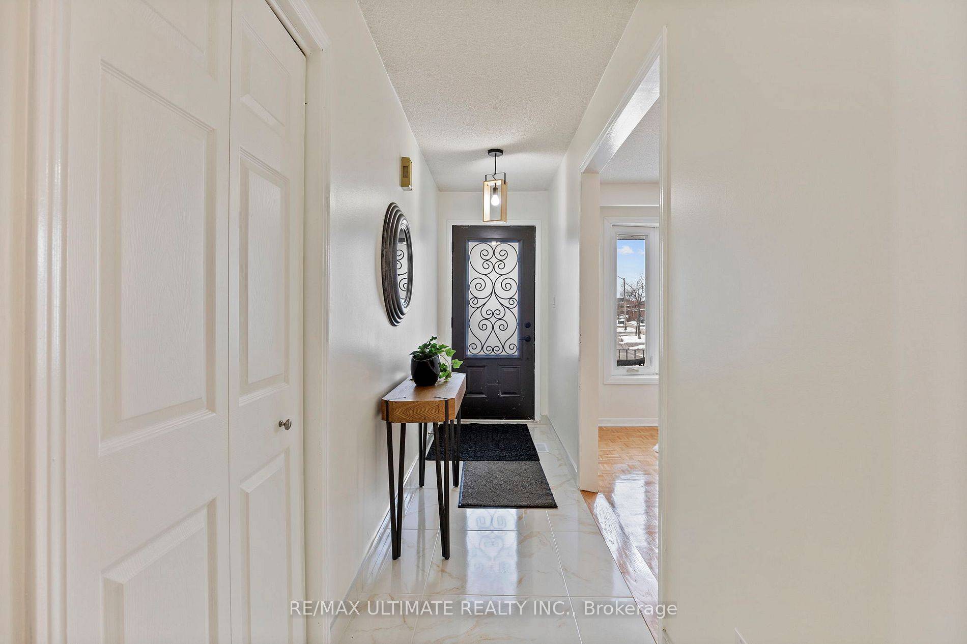 Mississauga, ON L4Z 2V5,3126 NAWBROOK RD