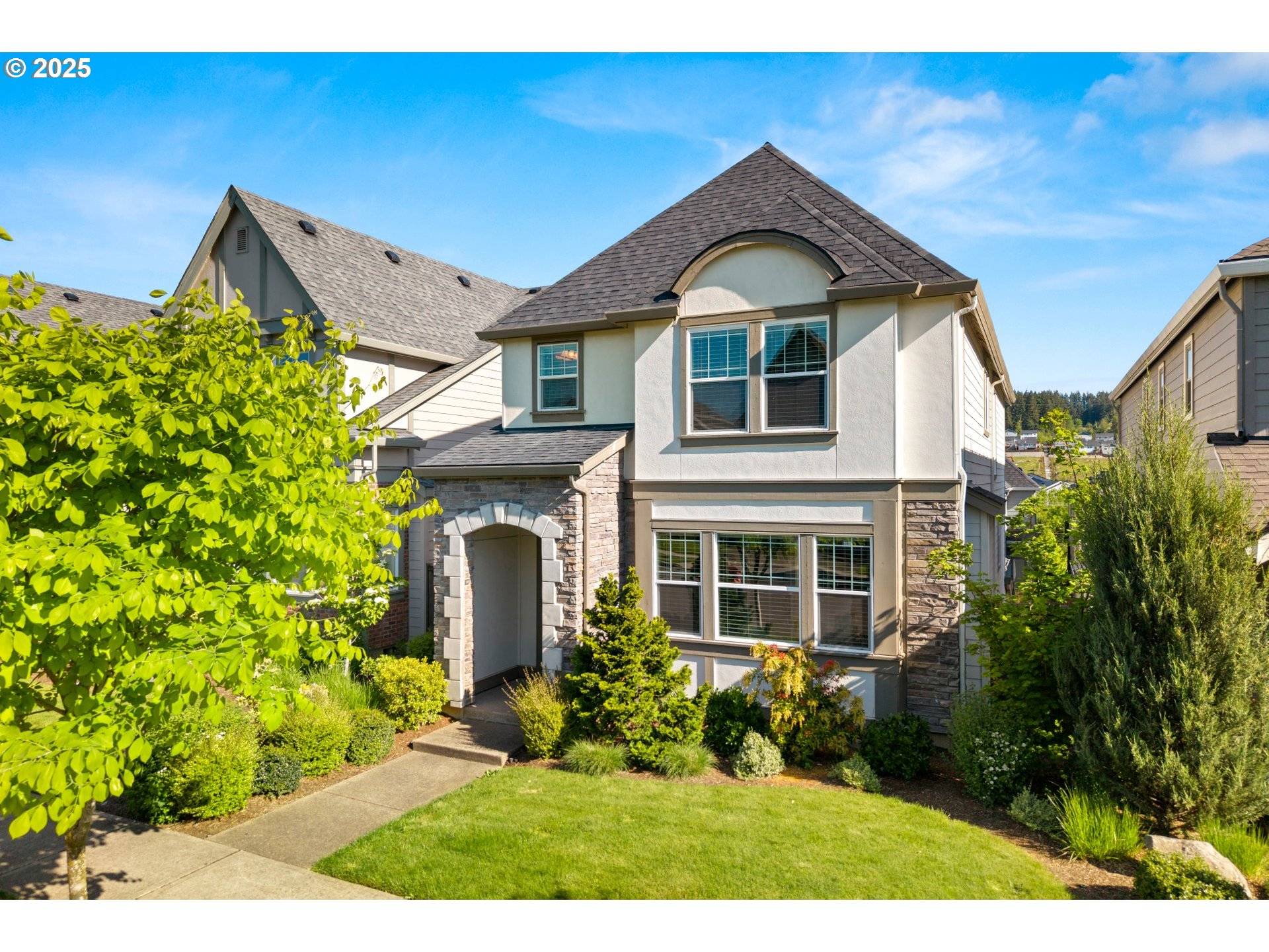 Beaverton, OR 97007,16849 SW FRIENDLY LN
