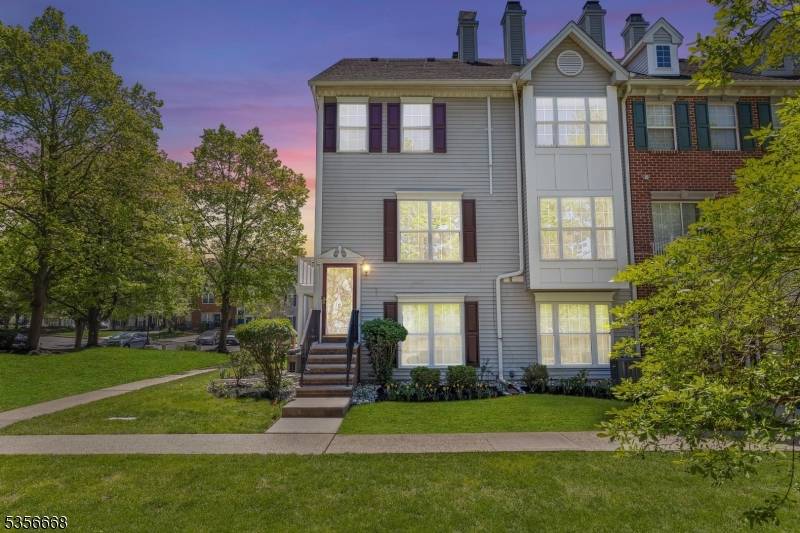 Bridgewater Twp., NJ 08807,3407 French Dr