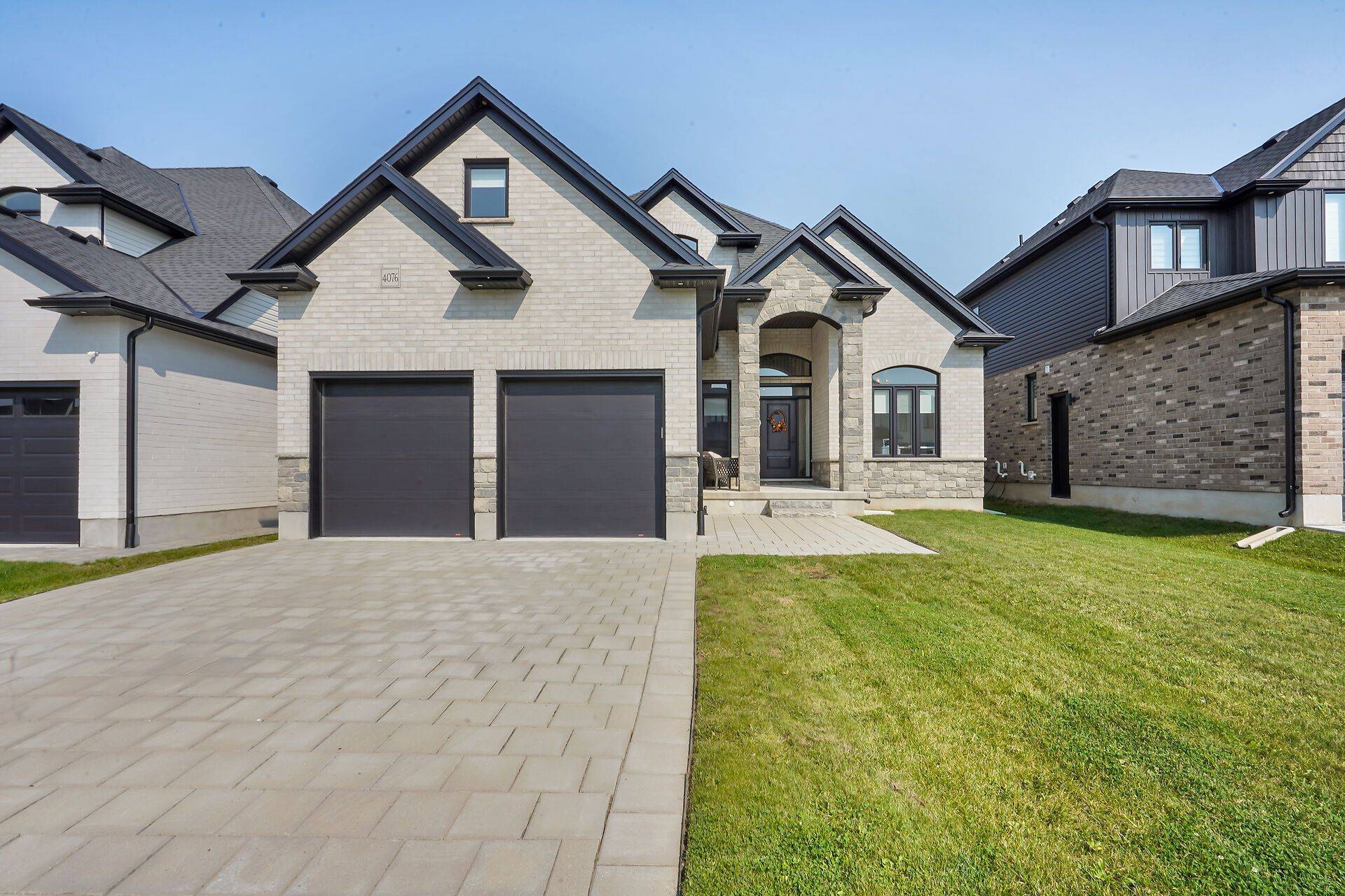 London South, ON N6P 1A4,4076 Sugarmaple XING