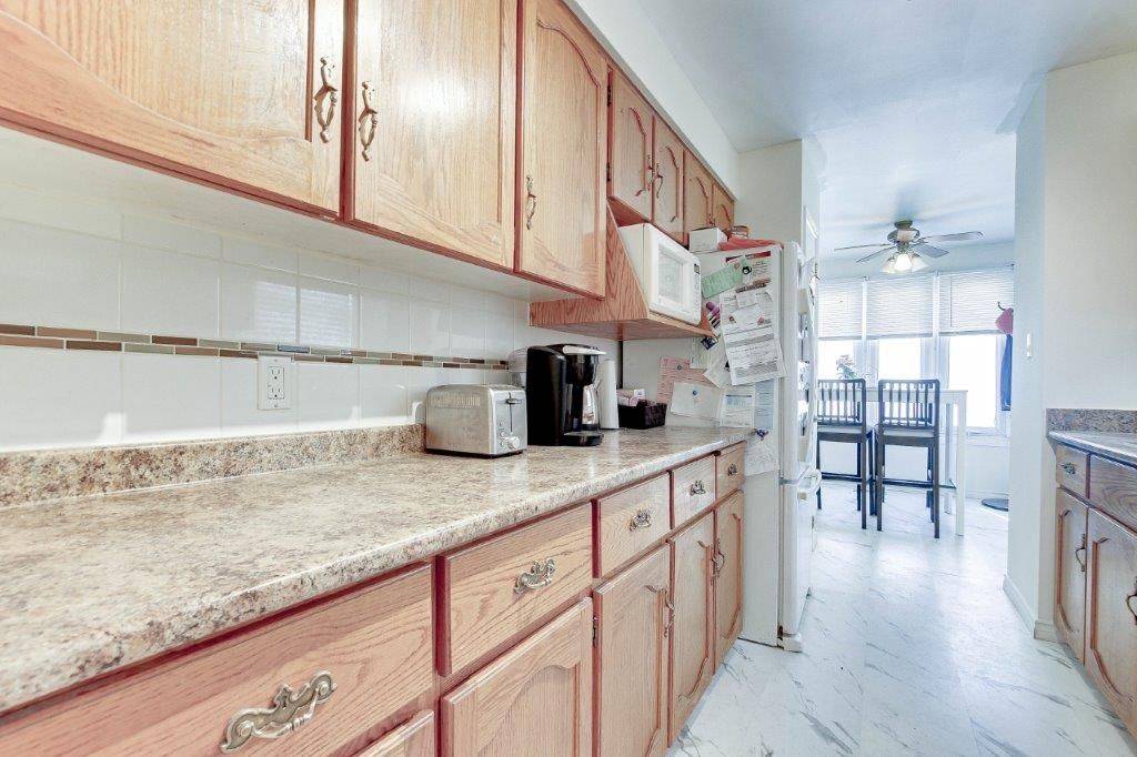 Woodstock, ON N4T 1H1,28 Naskapi ST