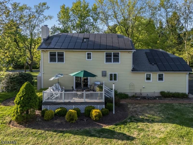 Alexandria Twp., NJ 08804,4 Schaaf Rd
