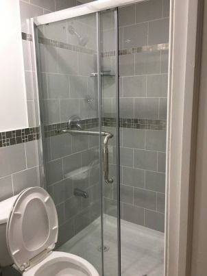 Markham, ON L6B 0C8,94 Andriana CRES #Basement