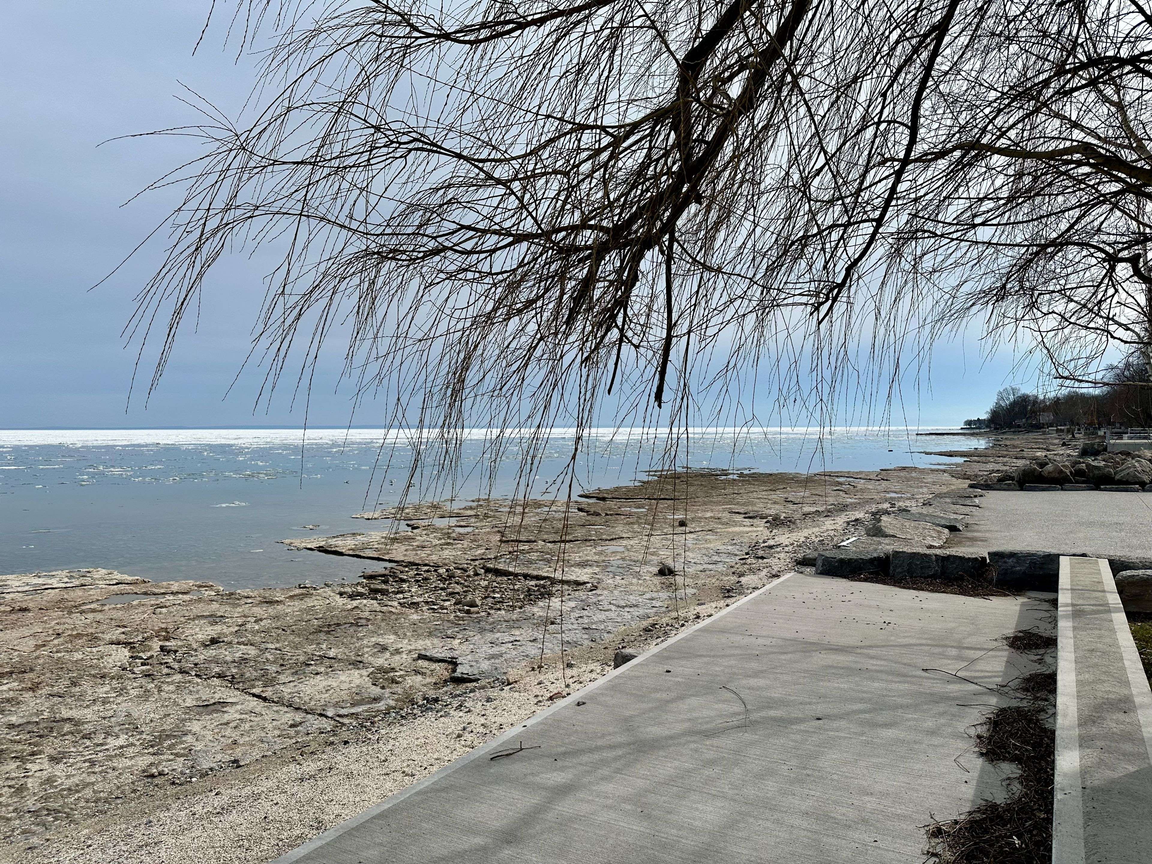 Wainfleet, ON L3K 5V4,11273 Harbourview RD