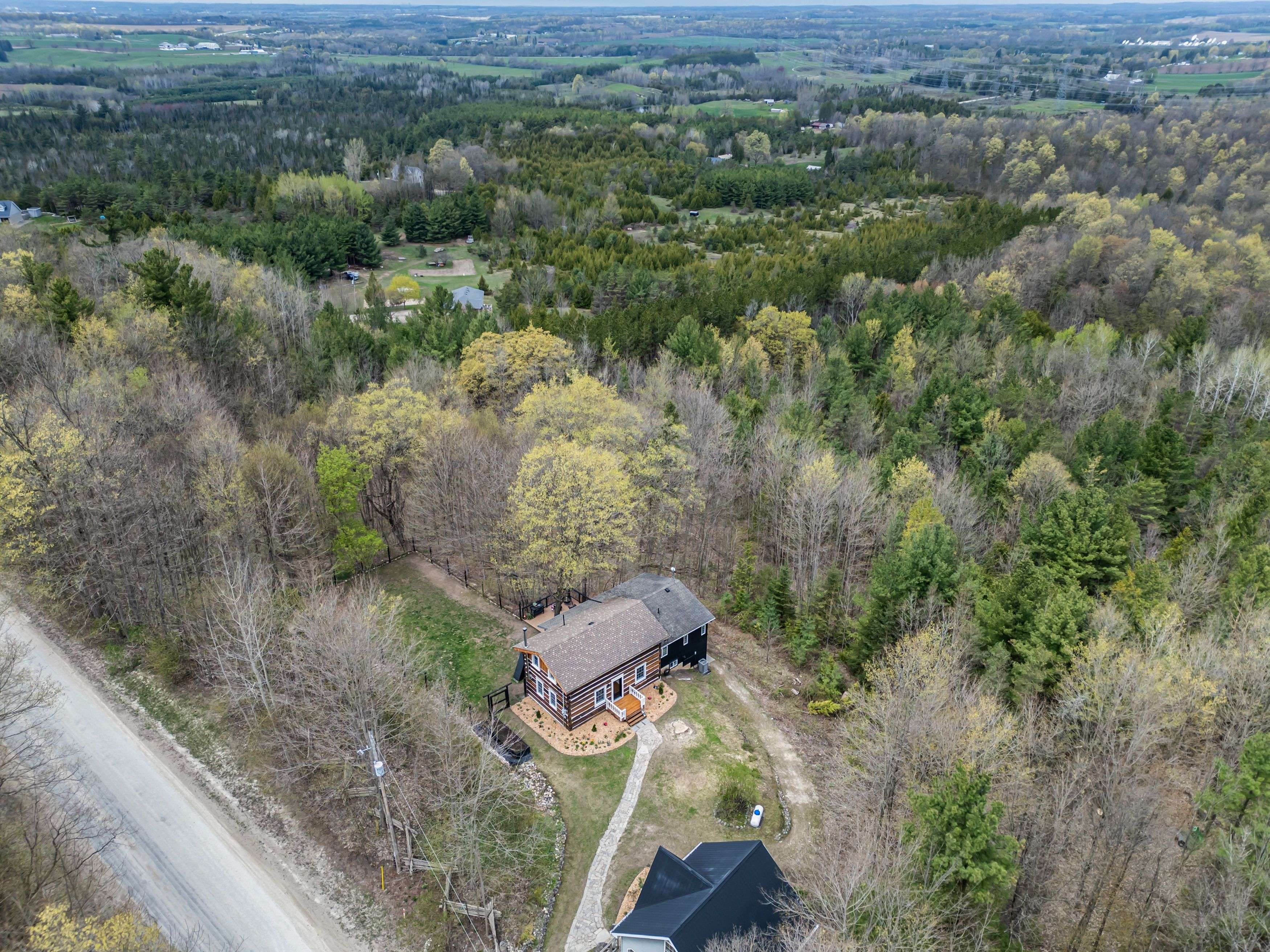 West Grey, ON N4N 3B8,302051 Concession 2 SDR N/A