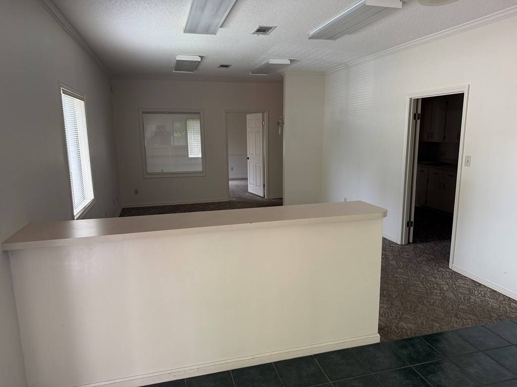 Dothan, AL 36305,2565 Fortner