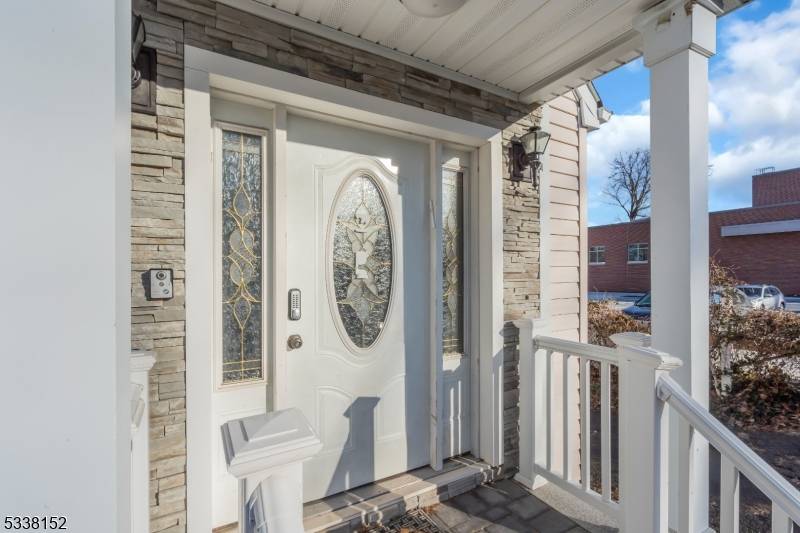 Roselle Boro, NJ 07203,132 W 4Th Ave
