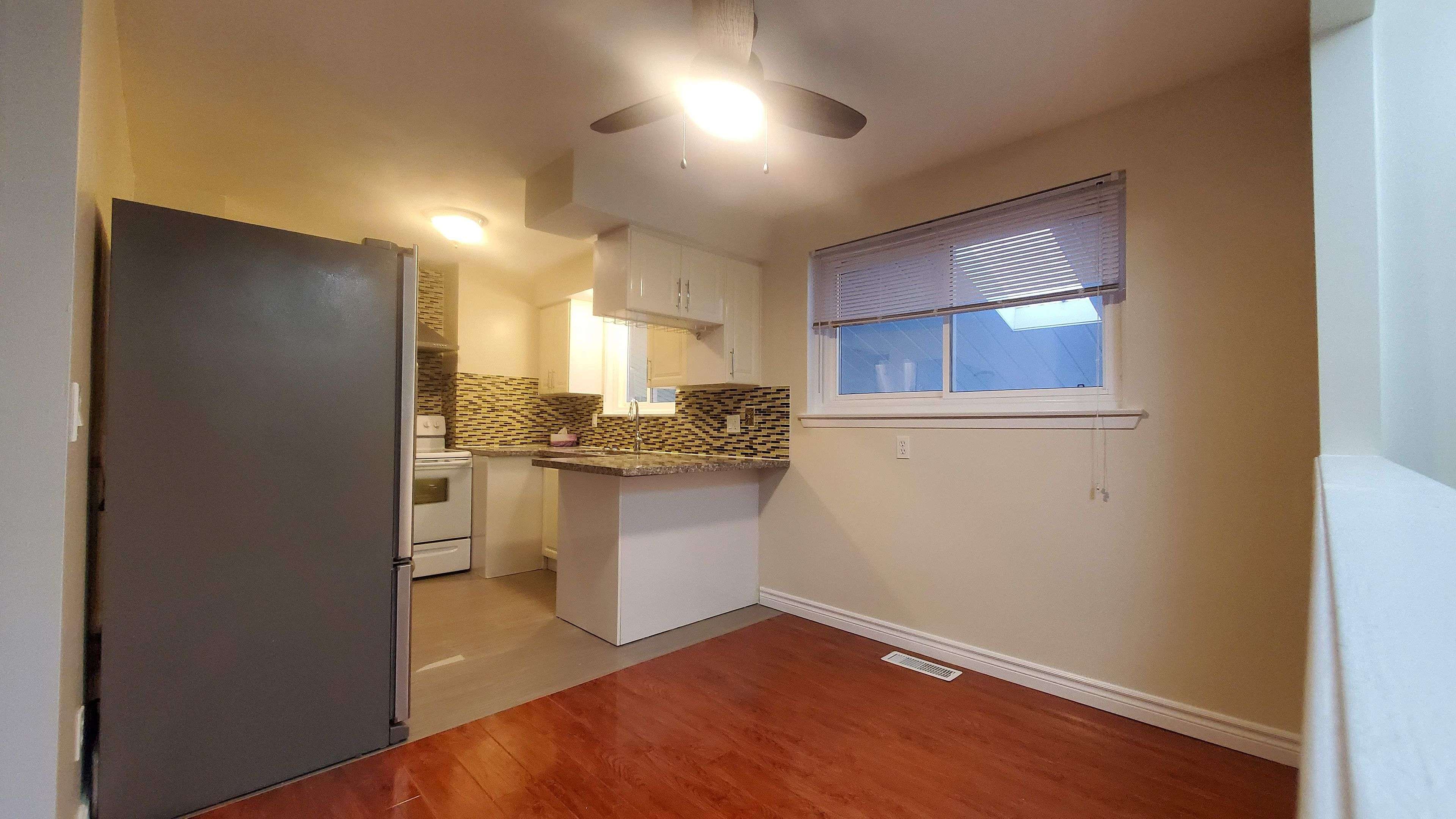 Oshawa, ON L1H 1V9,1206 Wakefield CRES