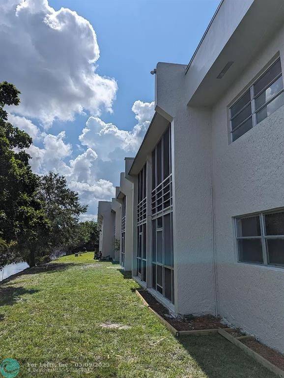 Miami, FL 33169,1503 NW 207th St