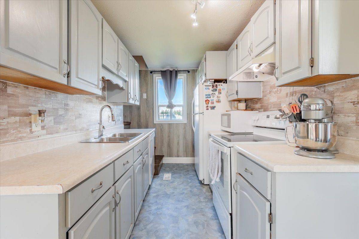 Melancthon, ON L9V 2T9,62 MILL LN