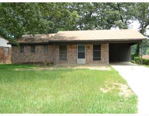 Shreveport, LA 71119,6334 Alameda