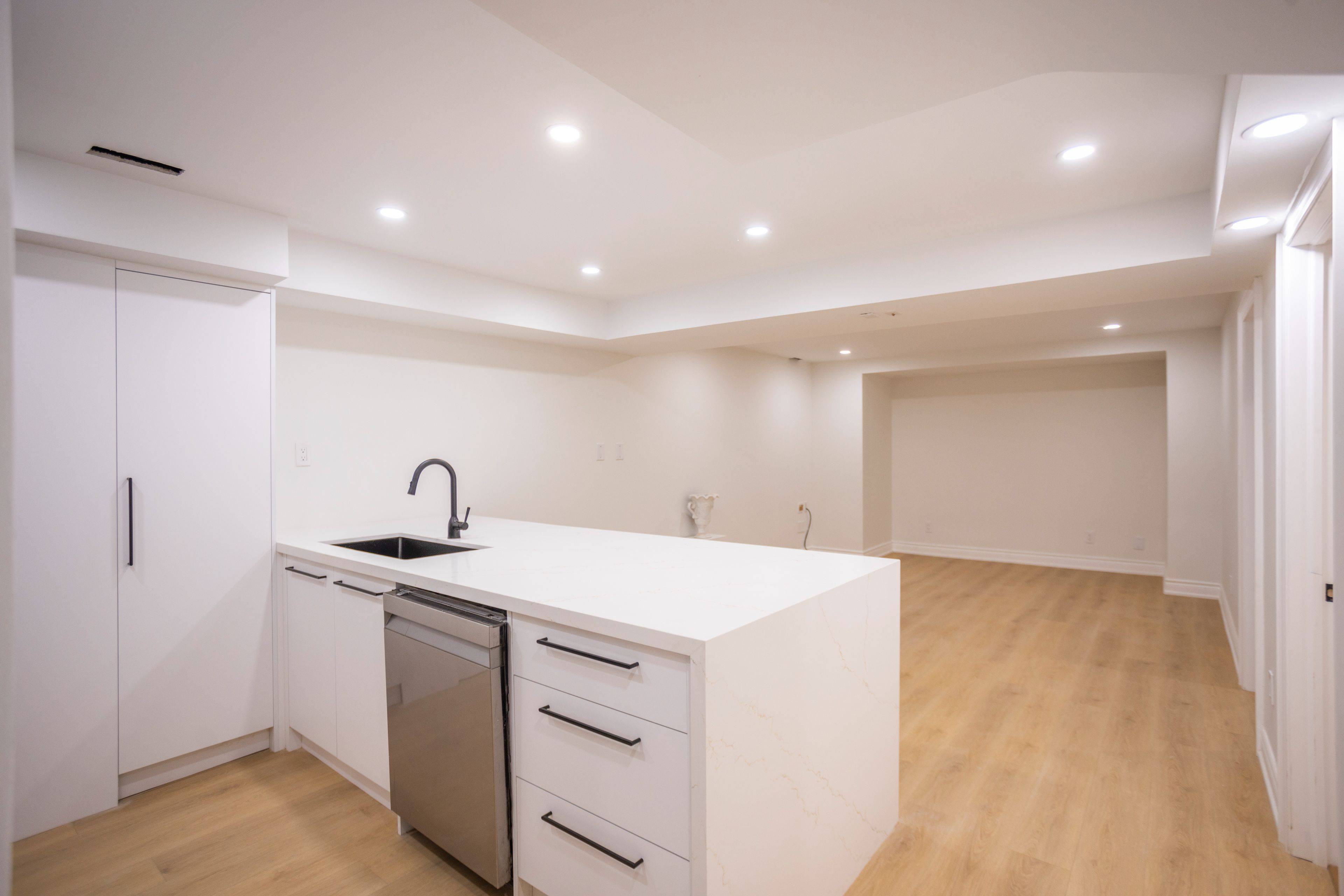 Whitby, ON L1M 2J1,57 Mikayla CRES #Basement