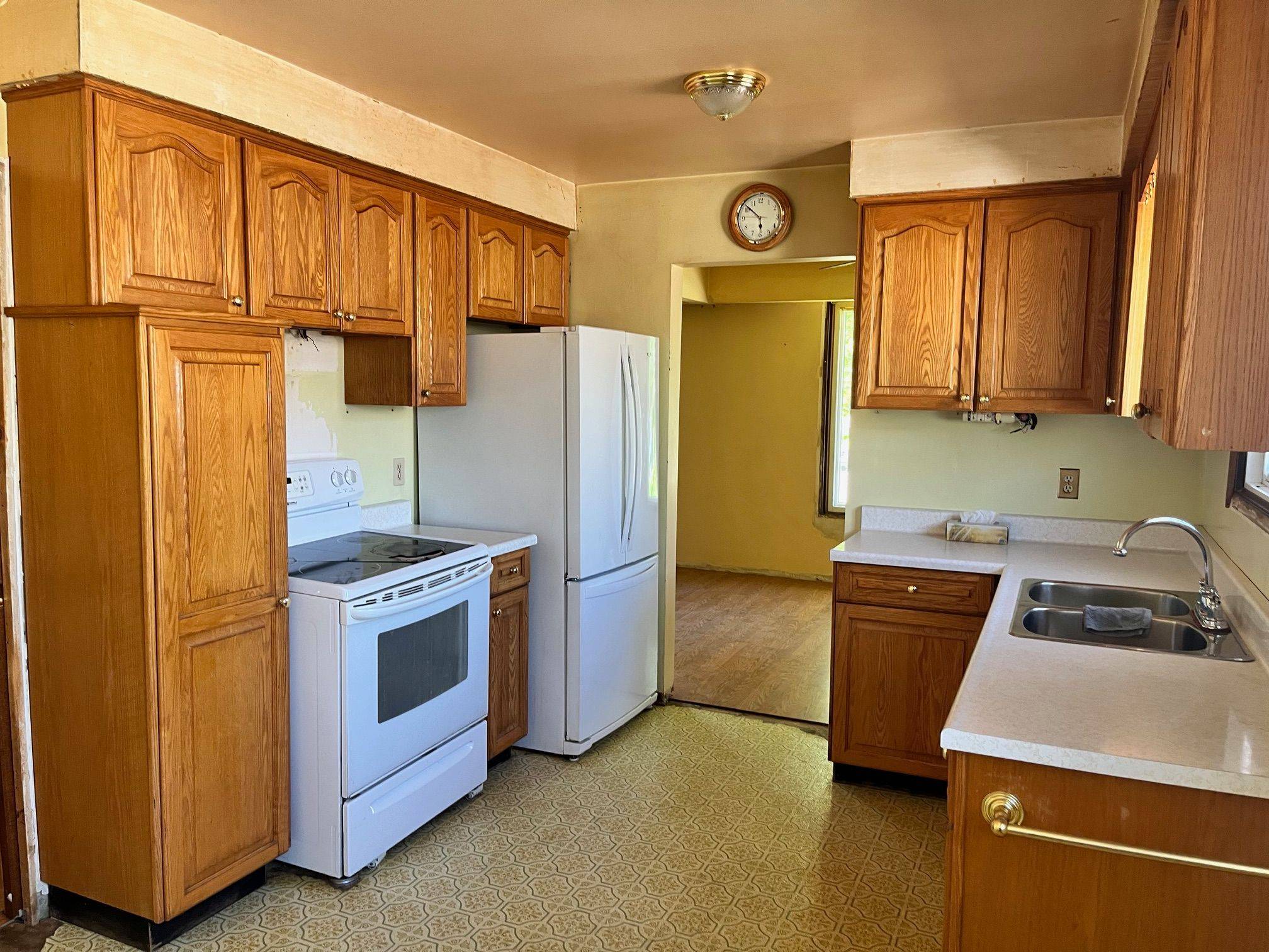 St. Catharines, ON L2N 6K8,80 Royal Oak DR