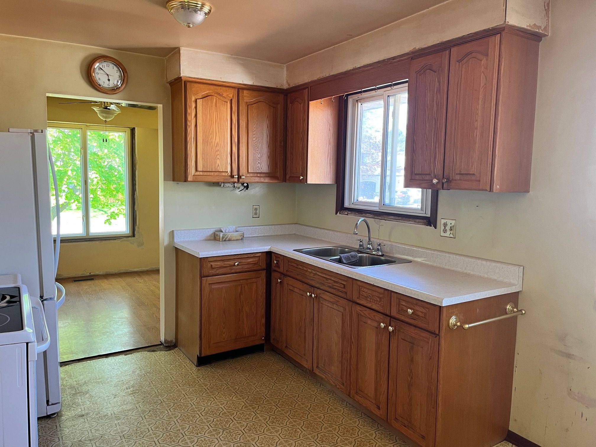 St. Catharines, ON L2N 6K8,80 Royal Oak DR