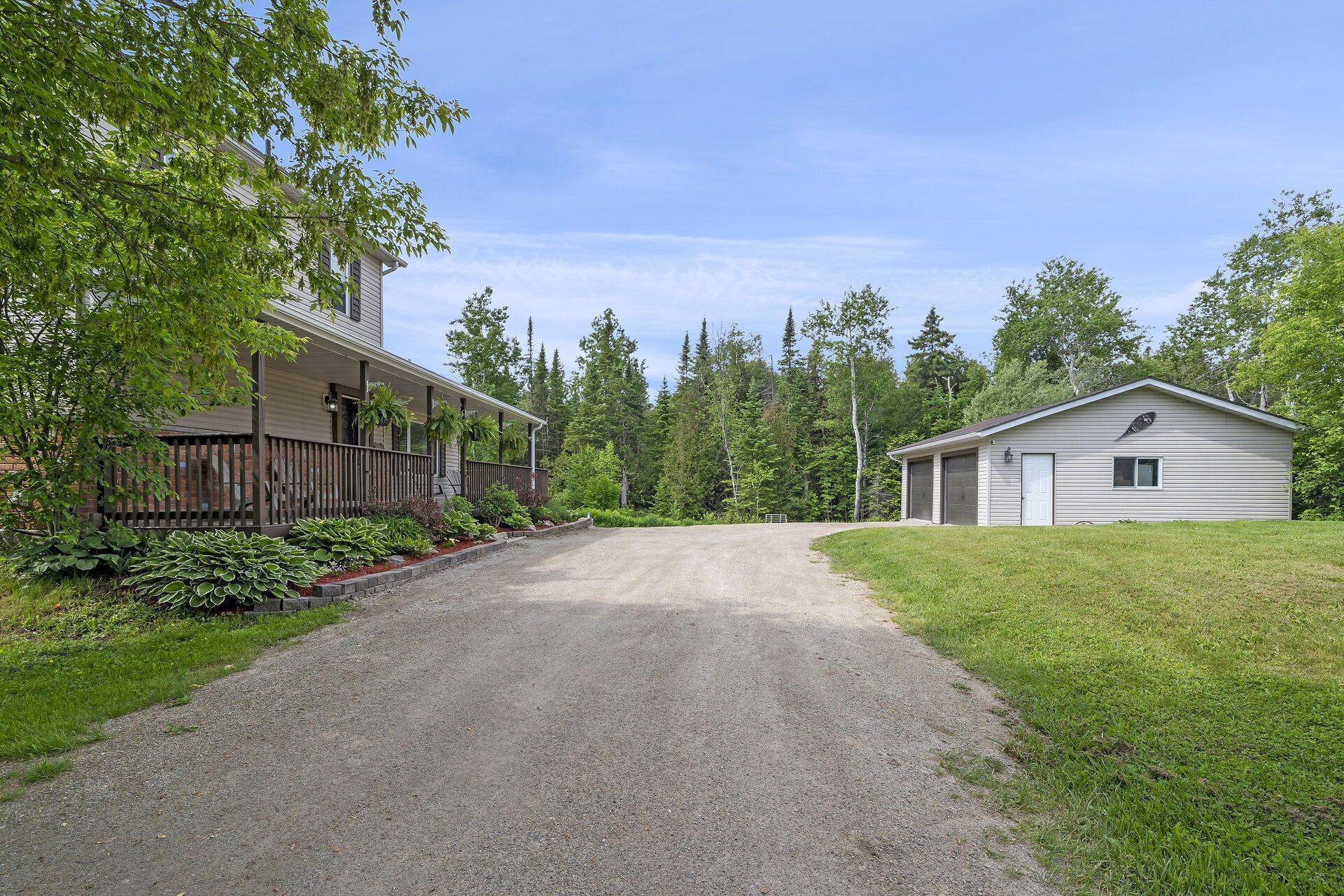 Erin, ON N0B 1Z0,5770 Trafalgar RD
