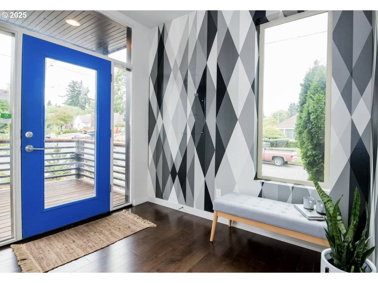 Portland, OR 97211,2511 NE HIGHLAND ST