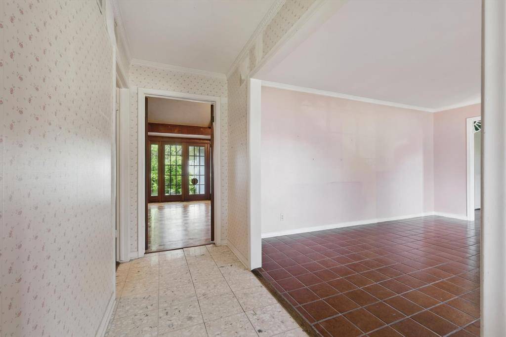 Richardson, TX 75080,517 Brookshire Lane