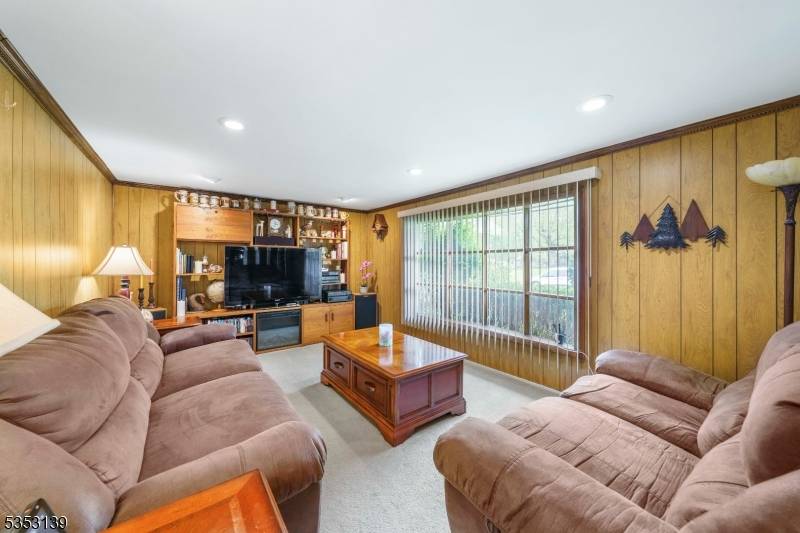 Franklin Twp., NJ 08873,35 Marcy St