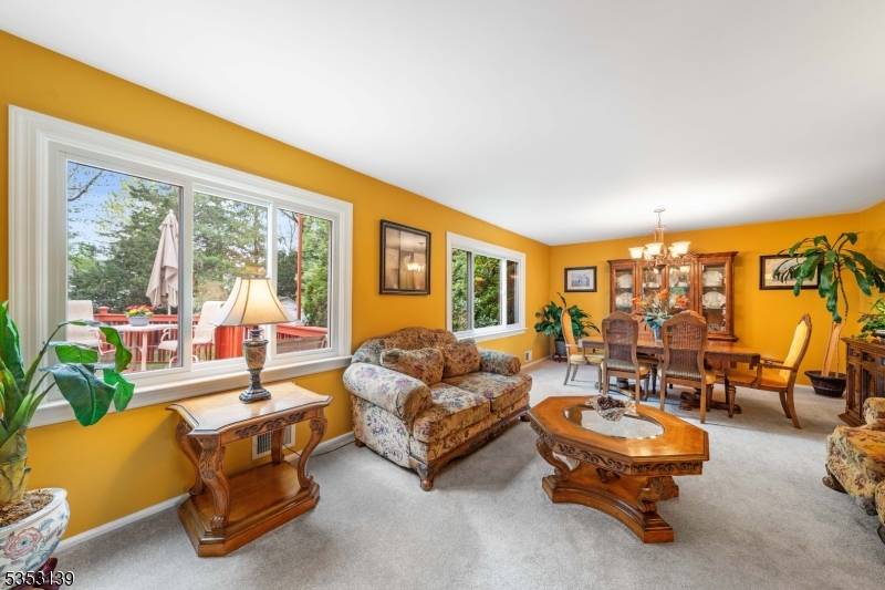 Franklin Twp., NJ 08873,35 Marcy St