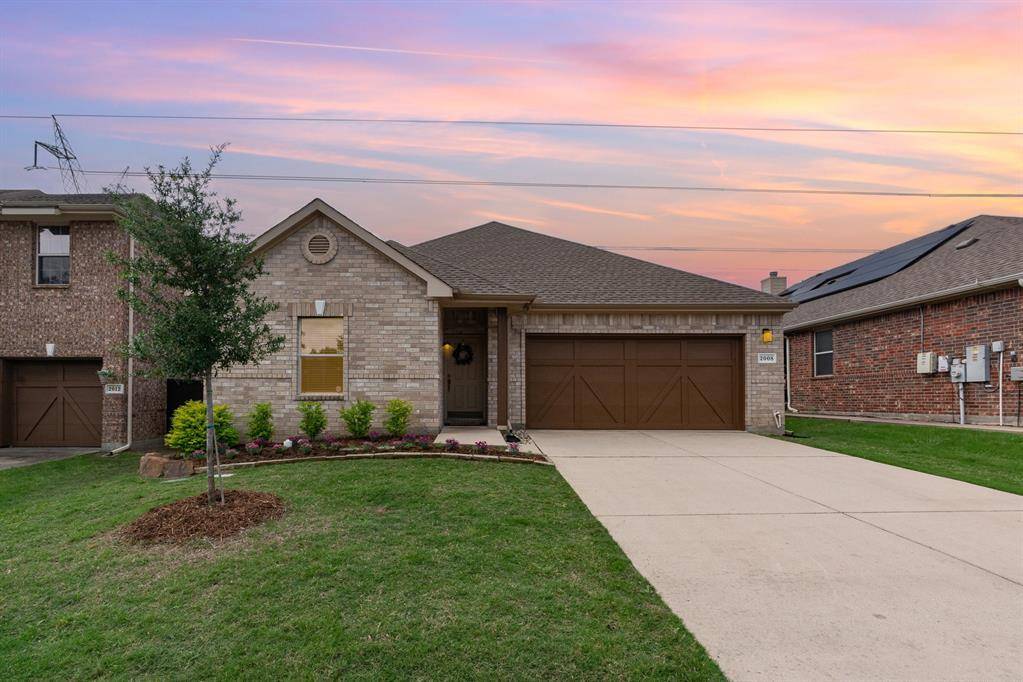 Plano, TX 75074,2008 Testament Trail