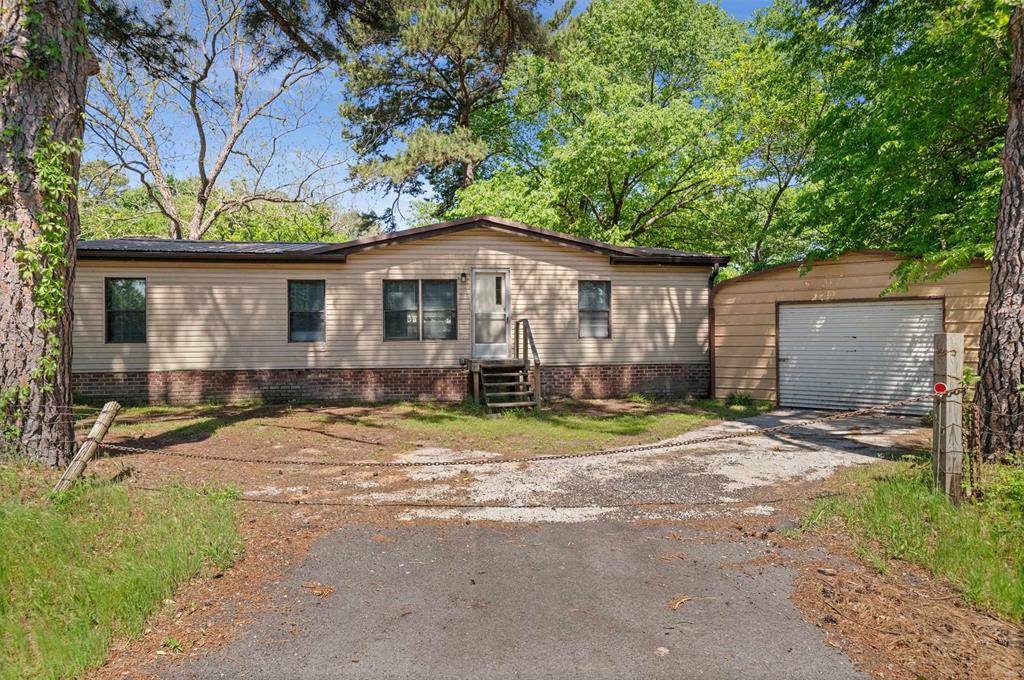 Chandler, TX 75758,20414 Hillside Drive