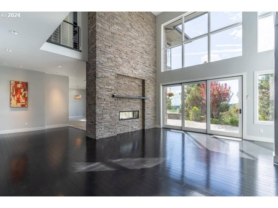 Bend, OR 97703,3425 NW FAIRWAY HEIGHTS DR