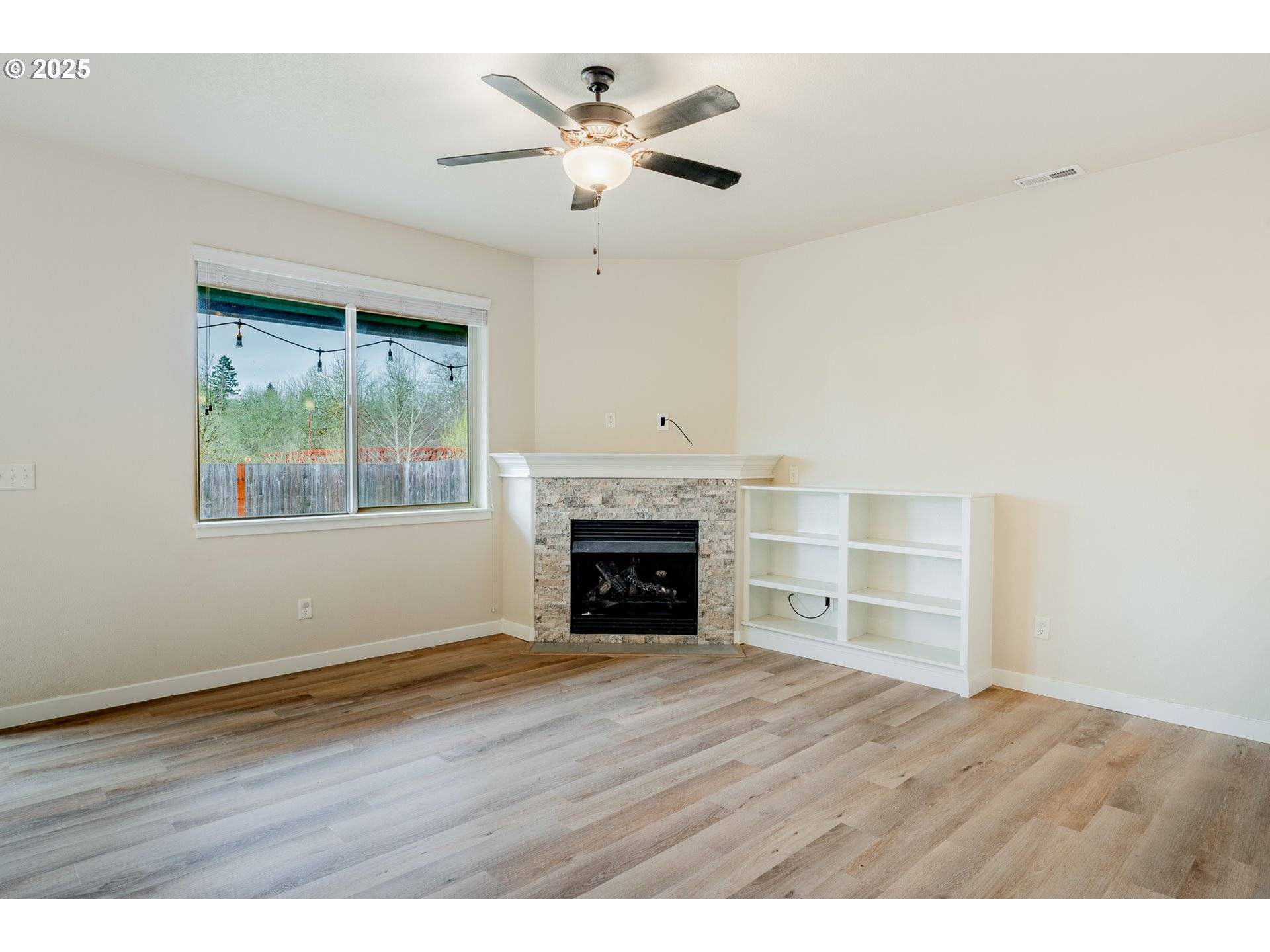North Plains, OR 97133,10577 NW 303RD PL
