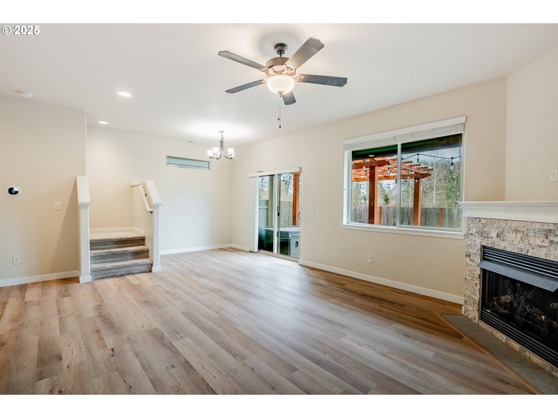 North Plains, OR 97133,10577 NW 303RD PL