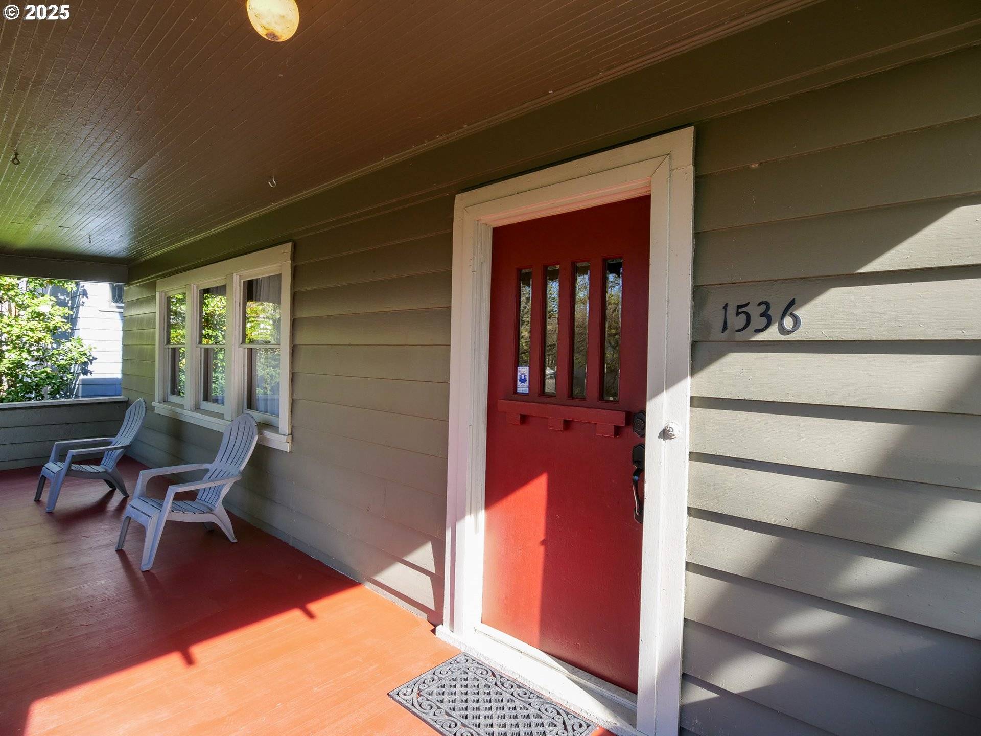 Portland, OR 97214,1536 SE POPLAR AVE