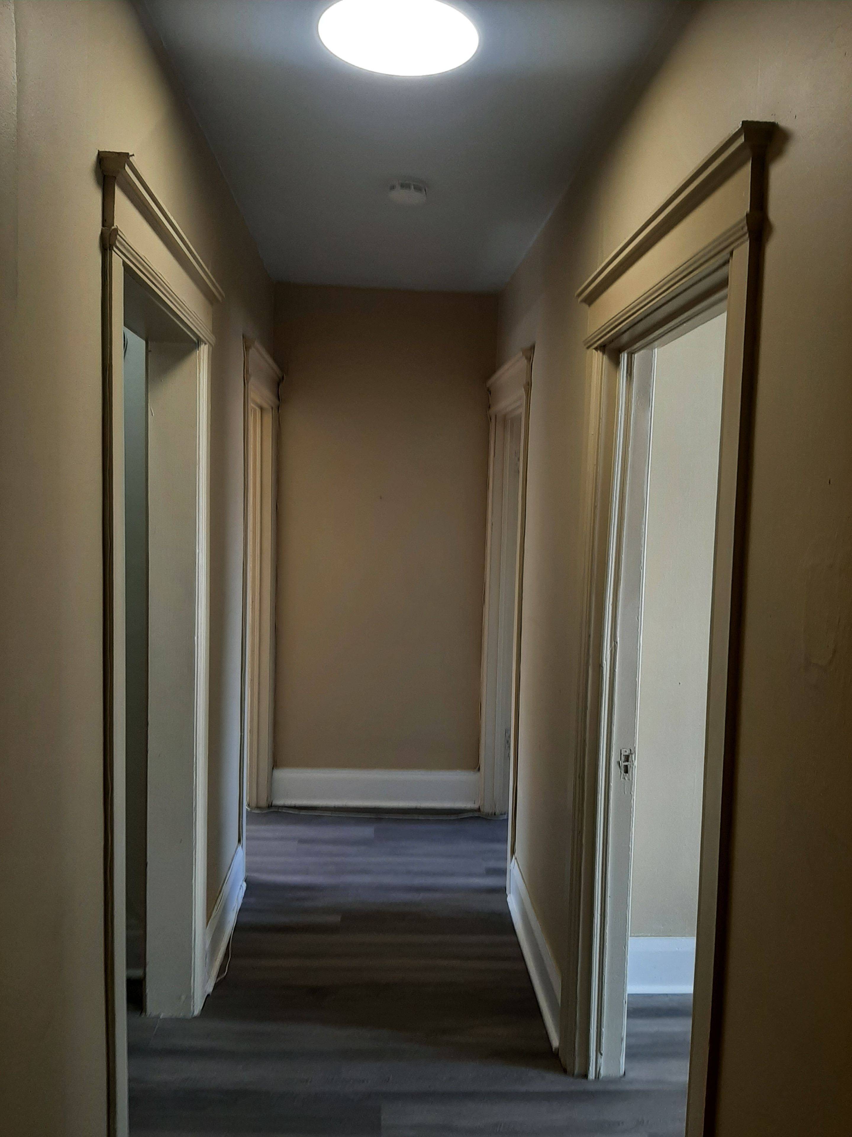 Toronto C02, ON M4T 1W5,1266 Yonge ST #3