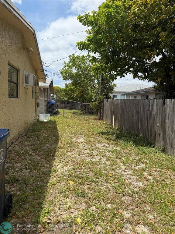 Fort Lauderdale, FL 33311,2751 NW 14th Ct