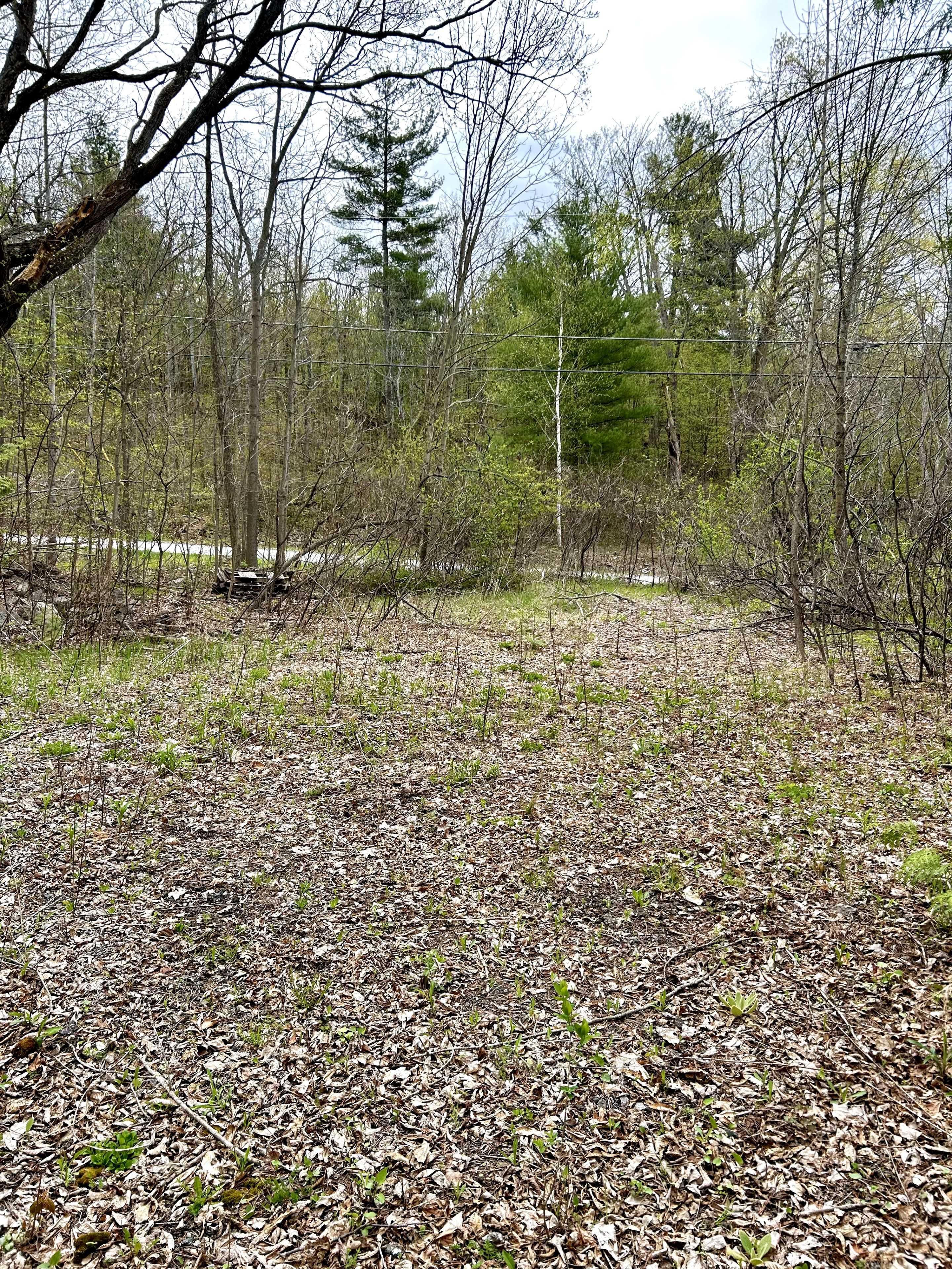 Marmora And Lake, ON K0K 2M0,31 Glen Ridge RD