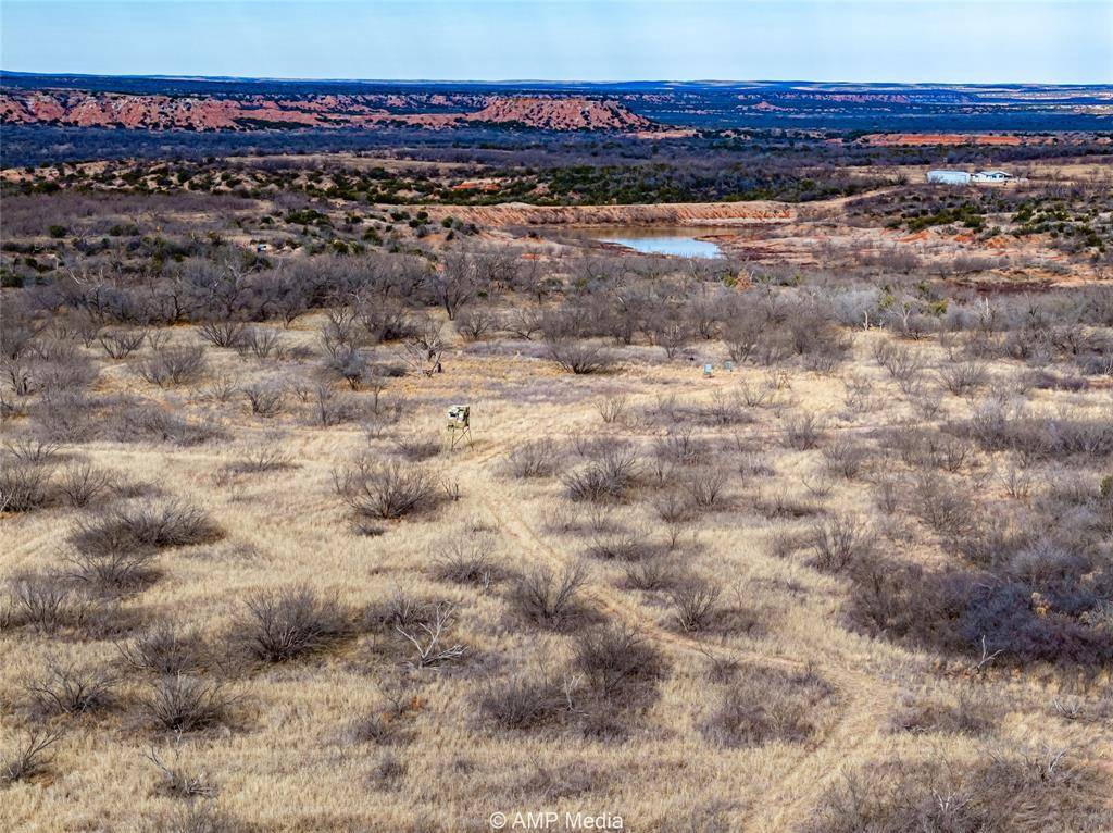 Aspermont, TX 79502,TBD FM 1646