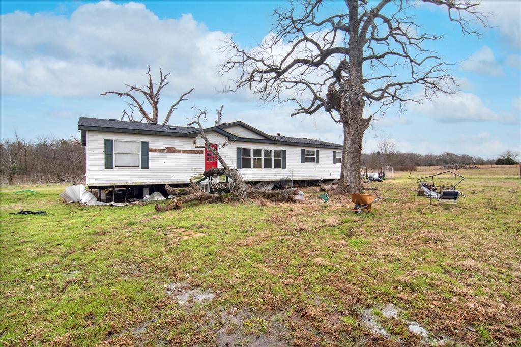 Kaufman, TX 75142,5809 Anne Avenue