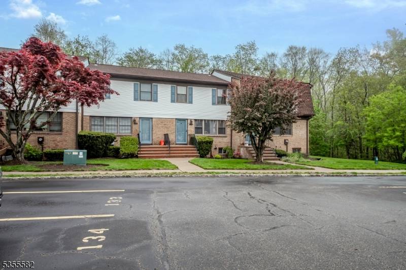 Mount Olive Twp., NJ 07828,130 Stedwick Drive