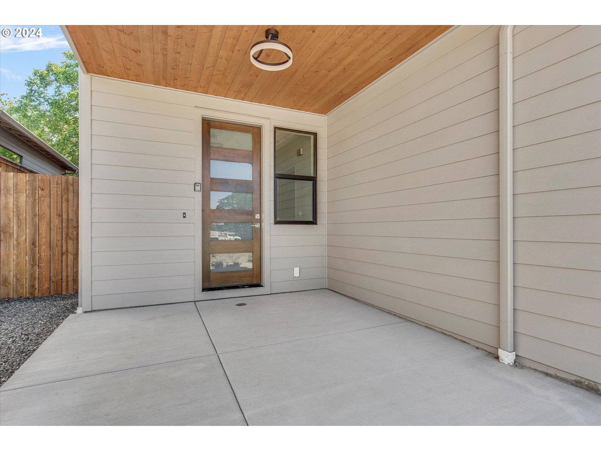 Vancouver, WA 98660,3807 ROSE CT