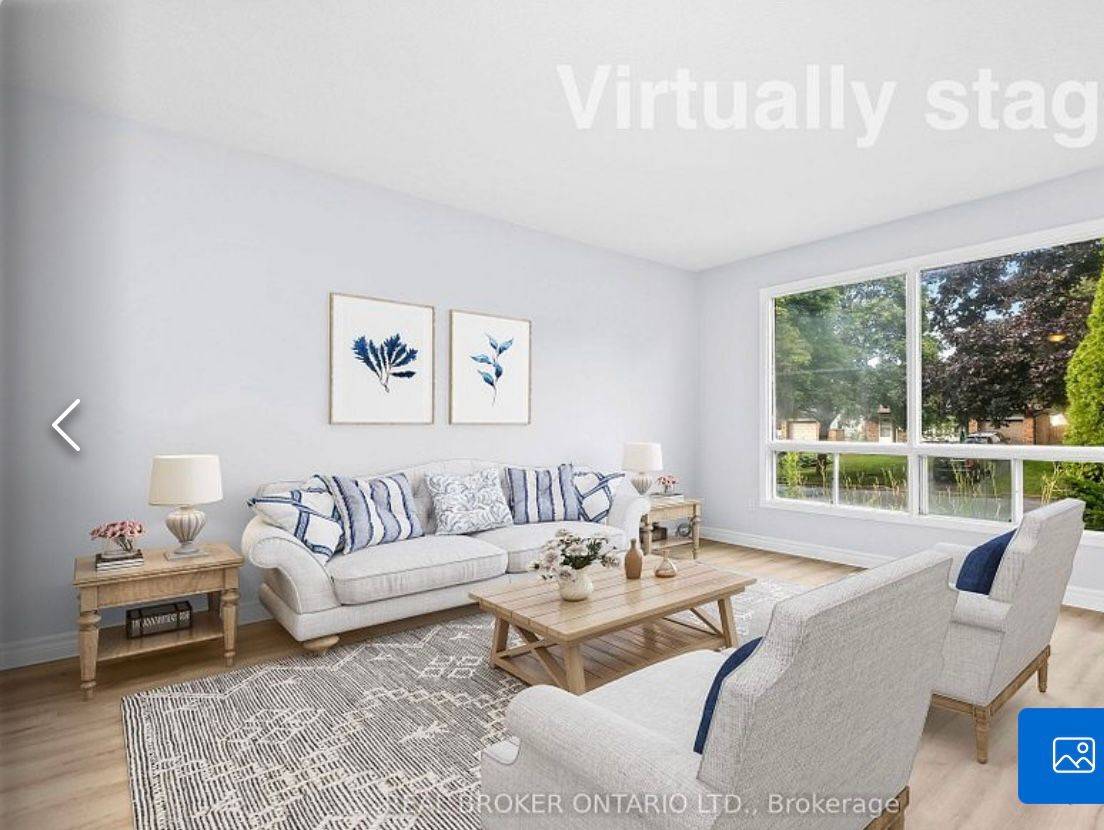 Oshawa, ON L1H 7R9,536 Cherryhill ST