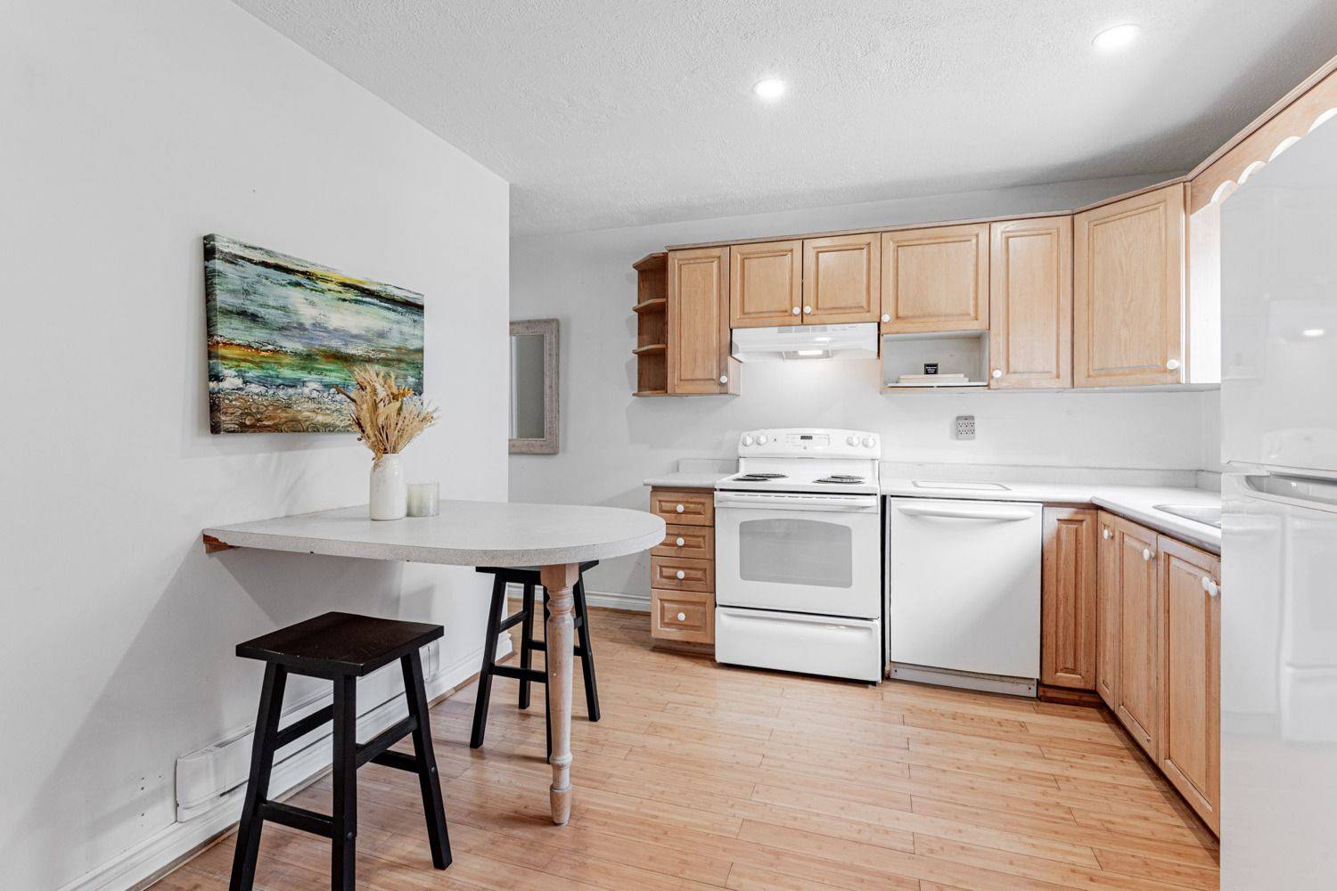 Markham, ON L3P 3K2,116 Wales AVE