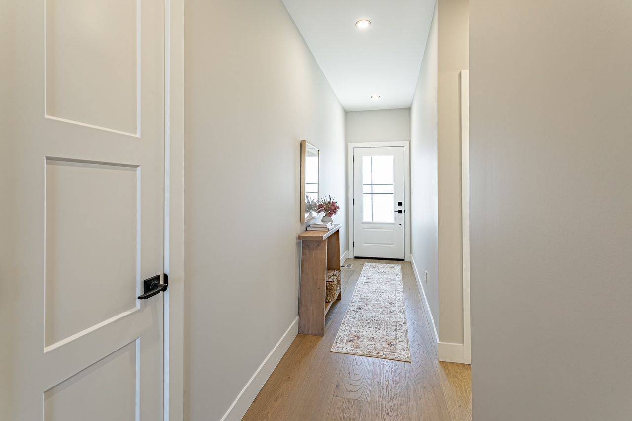 Zorra, ON N0M 2M0,183 Brock ST #2