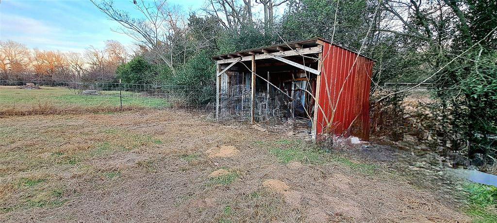 Tyler, TX 75706,14572 Fm 14