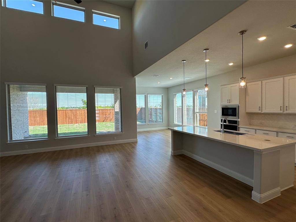 Oak Point, TX 75068,523 Chatham Street